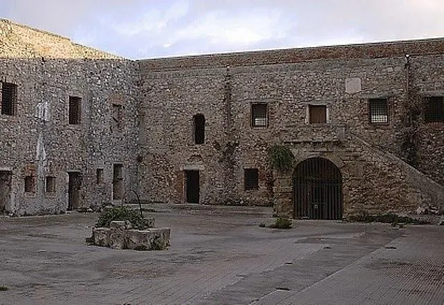 Bed & Breakfast B&B Irma Olivarella-Corriolo