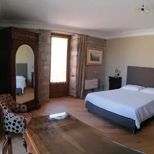  Bed & Breakfast Sciabakè