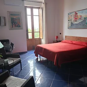 Affittacamere Bed& Breakfast Maredomus