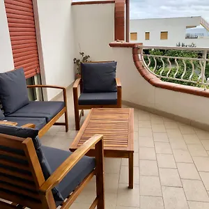  Bed & Breakfast La Zagara