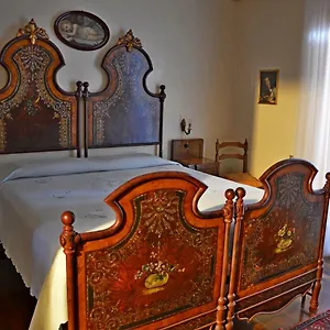 3* Bed & Breakfast Caterina